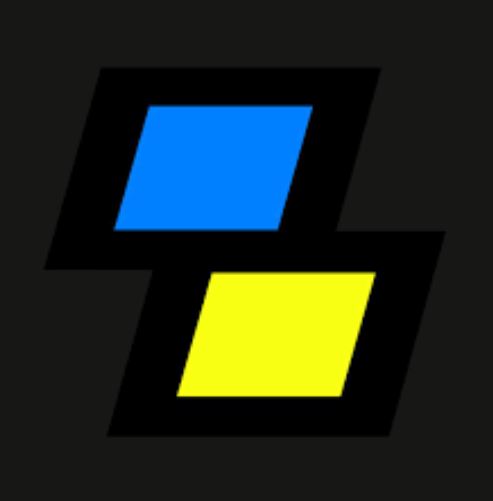 Вход на Париматч